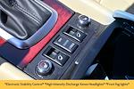 2017 Infiniti QX50 4x2 SUV for sale #MSK212 - photo 14