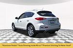 2017 Infiniti QX50 4x2 SUV for sale #MSK212 - photo 2