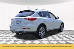 2017 Infiniti QX50 4x2 SUV for sale #MSK212 - photo 18