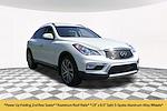 2017 Infiniti QX50 4x2 SUV for sale #MSK212 - photo 19