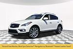 2017 Infiniti QX50 4x2 SUV for sale #MSK212 - photo 4