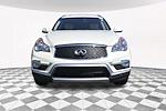 2017 Infiniti QX50 4x2 SUV for sale #MSK212 - photo 20