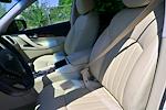 2017 Infiniti QX50 4x2 SUV for sale #MSK212 - photo 21
