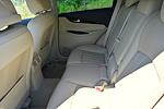 2017 Infiniti QX50 4x2 SUV for sale #MSK212 - photo 23