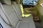 2017 Infiniti QX50 4x2 SUV for sale #MSK212 - photo 25