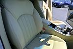 2017 Infiniti QX50 4x2 SUV for sale #MSK212 - photo 26