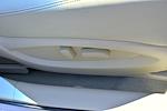 2017 Infiniti QX50 4x2 SUV for sale #MSK212 - photo 27