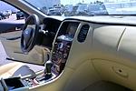 2017 Infiniti QX50 4x2 SUV for sale #MSK212 - photo 28