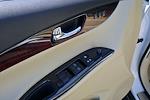 2017 Infiniti QX50 4x2 SUV for sale #MSK212 - photo 29