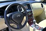 2017 Infiniti QX50 4x2 SUV for sale #MSK212 - photo 30
