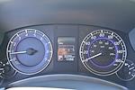 2017 Infiniti QX50 4x2 SUV for sale #MSK212 - photo 31