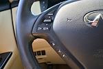 2017 Infiniti QX50 4x2 SUV for sale #MSK212 - photo 33