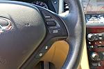 2017 Infiniti QX50 4x2 SUV for sale #MSK212 - photo 34