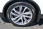 2017 Infiniti QX50 4x2 SUV for sale #MSK212 - photo 35