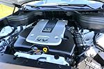 2017 Infiniti QX50 4x2 SUV for sale #MSK212 - photo 36
