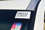 2017 Infiniti QX50 4x2 SUV for sale #MSK212 - photo 37
