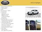 2017 Infiniti QX50 4x2 SUV for sale #MSK212 - photo 6