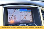 2017 Infiniti QX50 4x2 SUV for sale #MSK212 - photo 8
