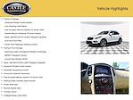 2017 Infiniti QX50 4x2 SUV for sale #MSK212 - photo 9