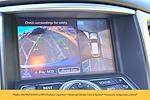 2017 Infiniti QX50 4x2 SUV for sale #MSK212 - photo 3