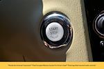 2017 Infiniti QX50 4x2 SUV for sale #MSK212 - photo 10