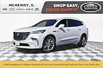 Used 2024 Buick Enclave Avenir for sale #MSK217 - photo 1
