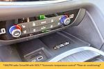 Used 2024 Buick Enclave Avenir for sale #MSK217 - photo 12