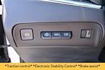 Used 2024 Buick Enclave Avenir for sale #MSK217 - photo 15