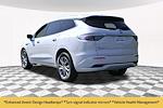 Used 2024 Buick Enclave Avenir for sale #MSK217 - photo 2