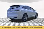 Used 2024 Buick Enclave Avenir for sale #MSK217 - photo 17