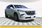 Used 2024 Buick Enclave Avenir for sale #MSK217 - photo 18
