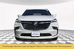 Used 2024 Buick Enclave Avenir for sale #MSK217 - photo 19