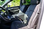Used 2024 Buick Enclave Avenir for sale #MSK217 - photo 20