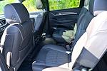 Used 2024 Buick Enclave Avenir for sale #MSK217 - photo 22