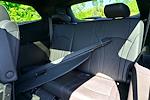 Used 2024 Buick Enclave Avenir for sale #MSK217 - photo 23