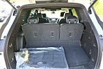Used 2024 Buick Enclave Avenir for sale #MSK217 - photo 24