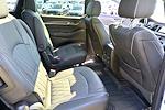 Used 2024 Buick Enclave Avenir for sale #MSK217 - photo 25
