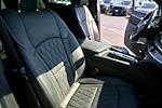 Used 2024 Buick Enclave Avenir for sale #MSK217 - photo 26