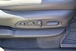 Used 2024 Buick Enclave Avenir for sale #MSK217 - photo 27