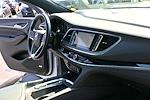 Used 2024 Buick Enclave Avenir for sale #MSK217 - photo 28