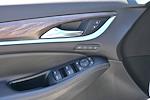 Used 2024 Buick Enclave Avenir for sale #MSK217 - photo 29