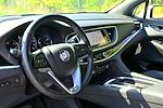 Used 2024 Buick Enclave Avenir for sale #MSK217 - photo 30