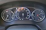 Used 2024 Buick Enclave Avenir for sale #MSK217 - photo 31