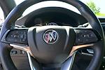 Used 2024 Buick Enclave Avenir for sale #MSK217 - photo 32