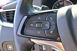 Used 2024 Buick Enclave Avenir for sale #MSK217 - photo 33