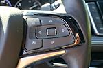 Used 2024 Buick Enclave Avenir for sale #MSK217 - photo 34