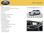 Used 2024 Buick Enclave Avenir for sale #MSK217 - photo 5