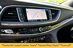 Used 2024 Buick Enclave Avenir for sale #MSK217 - photo 6