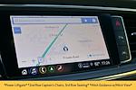 Used 2024 Buick Enclave Avenir for sale #MSK217 - photo 7