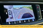 Used 2024 Buick Enclave Avenir for sale #MSK217 - photo 9